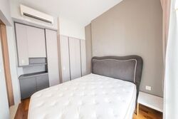 Rezi 26 (D14), Apartment #559963981